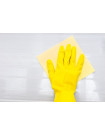Global Surface Disinfectants Category - Procurement Market Intelligence Report