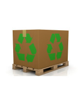 Global Sustainable Packaging Market - Procurement Intelligence Report