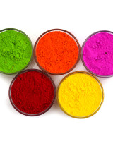 Global Synthetic Food Colors Category - Procurement Market Intelligence Report