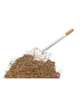 Global Tobacco Market - Procurement Intelligence Report