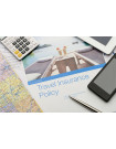 Global Travel Insurance Market - Procurement Intelligence Report