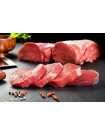 Global Veal Meat Category - Procurement Market Intelligence Report