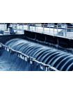 Global Water and Sewer Utilities Market – Procurement Intelligence Report