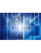 Global Big Data as a Service Market - Procurement Intelligence Report