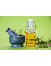 Global Basil Oil Market - Procurement Intelligence Report