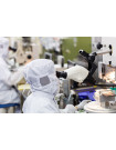 Global Cleanroom Consumables Category - Procurement Market Intelligence Report