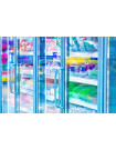 Global Refrigeration Equipment Market - Procurement Intelligence Report