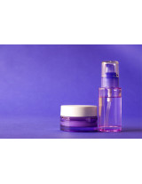 Global Cosmetic and Perfume Packaging Market - Procurement Intelligence Report