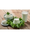 Global Dairy Enzymes Category - Procurement Market Intelligence Report 