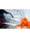 Global Fire Fighting Chemicals Market - Procurement Intelligence Report