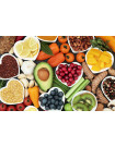 Global Food Antioxidants Category - Procurement Market Intelligence Report