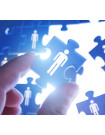 Global HR Outsourcing Industry - Procurement Market Intelligence Report