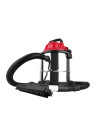 Global Industrial Vacuum Cleaners Market - Procurement Intelligence Report