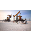 Global Oilfield Services Industry - Procurement Market Intelligence Report