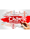 Global Organization and Change Management Consulting Market - Procurement Intelligence Report