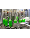 Global Packaging Machinery Industry – Procurement Market Intelligence Report