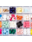 Global Pharmaceuticals Packaging Category - Procurement Market Intelligence Report