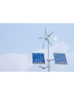 Global Renewable Energy Market - Procurement Intelligence Report
