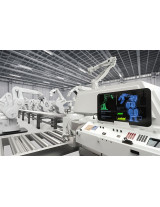 Global Robotic Process Automation Market - Procurement Intelligence Report