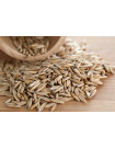 Global Rye Market - Procurement Intelligence Report