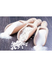 Global Saccharin Market - Procurement Intelligence Report