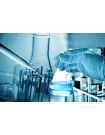 Global Sodium Hypochlorite Market - Procurement Intelligence Report