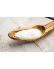 Global Sucralose Market - Procurement Intelligence Report