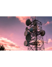 Global Telecom Tower Market - Procurement Intelligence Report