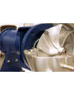 Global Turbine Pumps Category - Procurement Market Intelligence Report