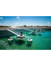 Global Water Treatment Equipment Market - Procurement Intelligence Report