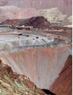Copper mining Sourcing and Procurement Report by Top Spending Regions and Market Price Trends - Forecast and Analysis 2023-2027