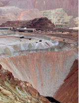 Copper mining Sourcing and Procurement Report by Top Spending Regions and Market Price Trends - Forecast and Analysis 2023-2027