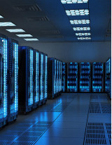 Data Center Services Sourcing and Procurement Report by Top Spending Regions and Market Price Trends - Forecast and Analysis 2023-2027