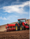 Agricultural Machinery Sourcing and Procurement Report by Top Spending Regions and Market Price Trends - Forecast and Analysis 2024-2028