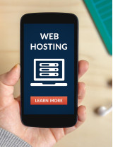 Web Hosting Services Sourcing and Procurement Report by Top Spending Regions and Market Price Trends - Forecast and Analysis 2023-2027
