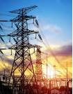 Electric Utilities Sourcing and Procurement Report by Top Spending Regions and Market Price Trends - Forecast and Analysis 2023-2027