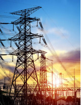 Electric Utilities Sourcing and Procurement Report by Top Spending Regions and Market Price Trends - Forecast and Analysis 2022-2026