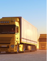 Road Freight Transportation Services Sourcing and Procurement Report by Top Spending Regions and Market Price Trends - Forecast and Analysis 2022-2026