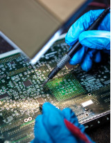 Electronic Manufacturing Services Sourcing and Procurement Report by Top Spending Regions and Market Price Trends - Forecast and Analysis 2022-2026