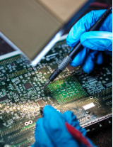 Electronic Manufacturing Services Sourcing and Procurement Report by Top Spending Regions and Market Price Trends - Forecast and Analysis 2023-2027