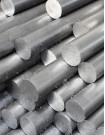 Aluminum Sourcing and Procurement Report by Top Spending Regions and Market Price Trends - Forecast and Analysis 2023-2027