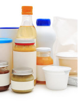 Flexible Packaging Sourcing and Procurement Report by Top Spending Regions and Market Price Trends - Forecast and Analysis 2022-2026