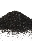Activated Carbon Sourcing and Procurement Report by Top Spending Regions and Market Price Trends - Forecast and Analysis 2023-2027
