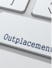 Outplacement Services Sourcing and Procurement Report by Top Spending Regions and Market Price Trends - Forecast and Analysis 2022-2026