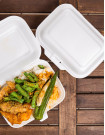 Polystyrene Sourcing and Procurement Report by Top Spending Regions and Market Price Trends - Forecast and Analysis 2023-2027