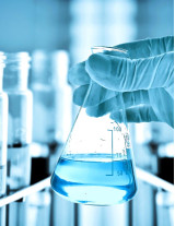 Solvents Sourcing and Procurement Report by Top Spending Regions and Market Price Trends - Forecast and Analysis 2023-2027