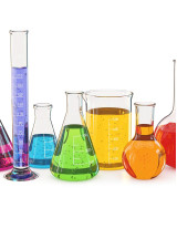 Phenol Sourcing and Procurement Report by Top Spending Regions and Market Price Trends - Forecast and Analysis 2023-2027