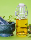 Essential Oils Sourcing and Procurement Report by Top Spending Regions and Market Price Trends - Forecast and Analysis 2023-2027
