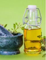 Essential Oils Sourcing and Procurement Report by Top Spending Regions and Market Price Trends - Forecast and Analysis 2023-2027