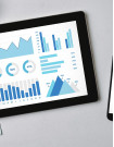 Data Visualization Applications Sourcing and Procurement Report by Top Spending Regions and Market Price Trends - Forecast and Analysis 2023-2027